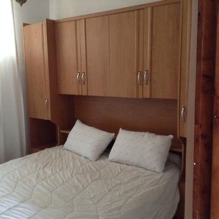Appartement Taghazout Luaran gambar