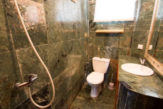 Appartement Taghazout Luaran gambar