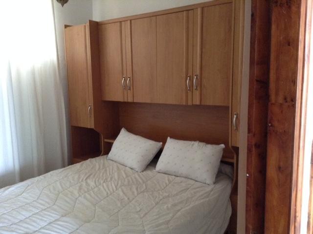 Appartement Taghazout Luaran gambar